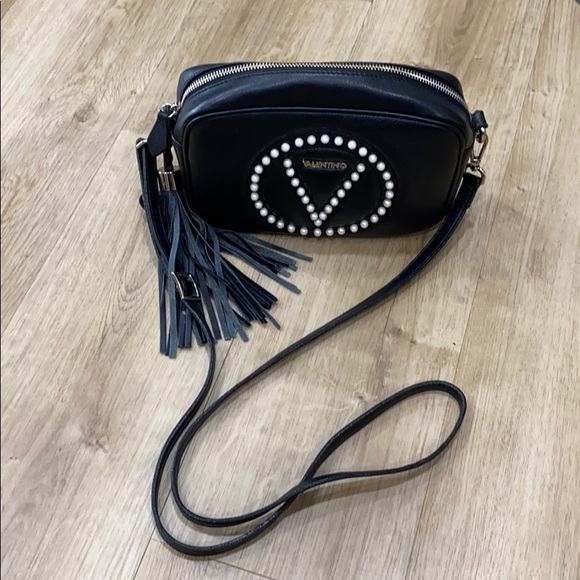 Valentino Handbags - Valentino crossbody bag